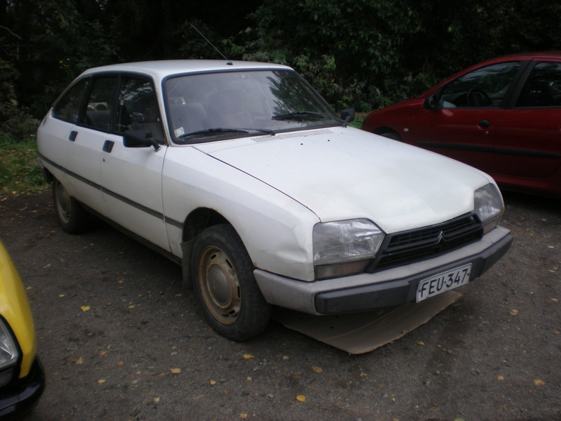 P9050608